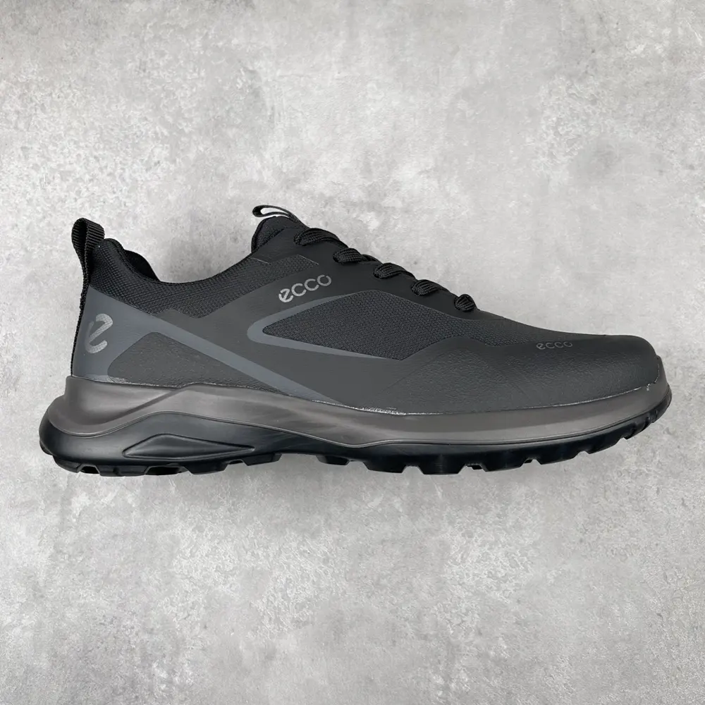 ECCO Men’s Sports Shoes