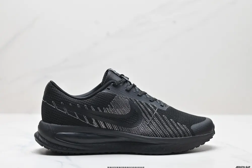 Nike Air Defy Run 1 Mesh Fabric Cushioning Sports Shoes DR2660-106