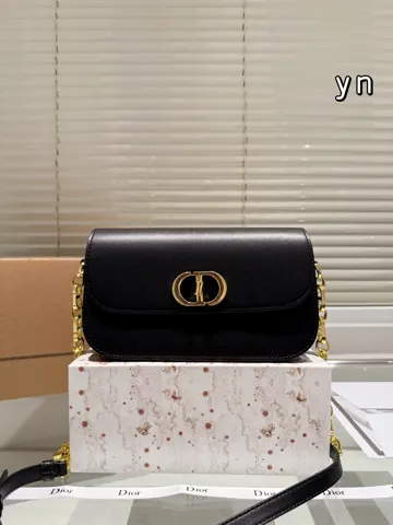 Dior Bag