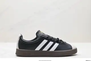Adidas Neo VL Court 2.0 all-match item Shoes JH5063