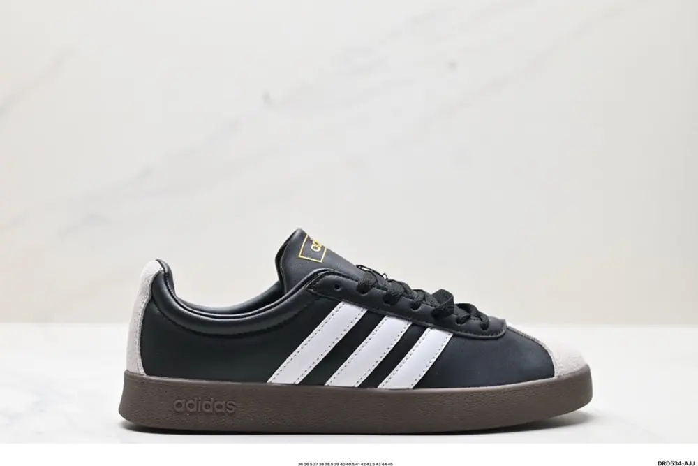 Adidas Neo VL Court 2.0 all-match item Shoes JH5063