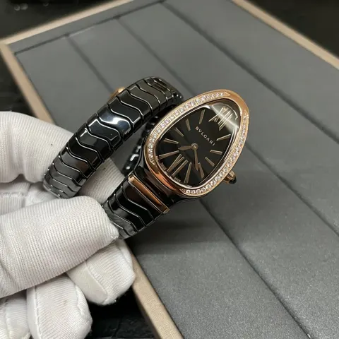 Bvlgari Loop