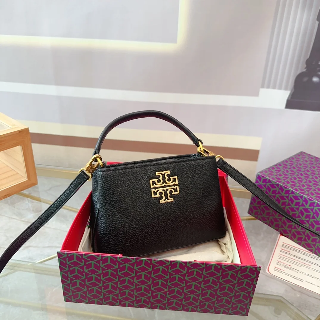 ToryBurch Bag