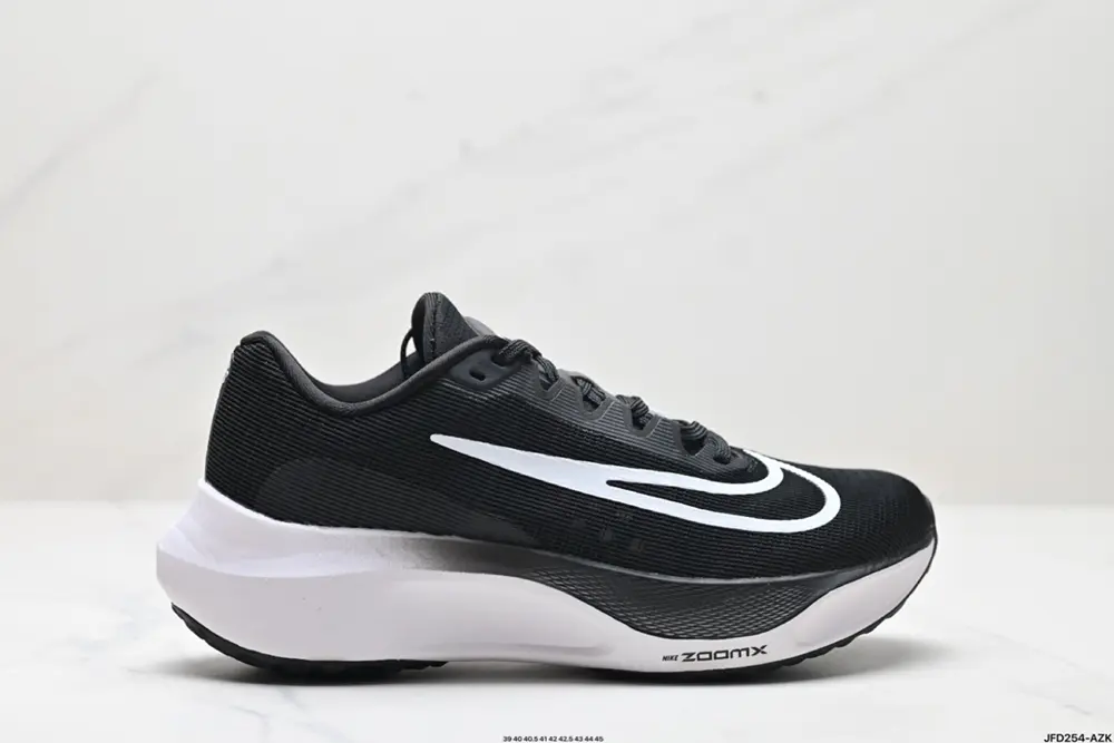 Nike ID:JFD254-AZK Sneakers DX1599-100