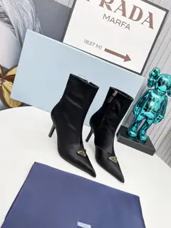Prada Women’s clothing and shoes