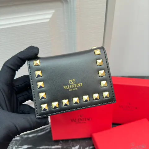 Valentino Wallet