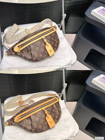 Louis Vuitton Bag