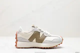 New Balance MS327 Shoes