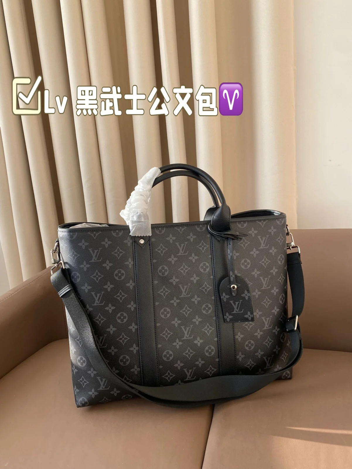 Louis Vuitton Bag