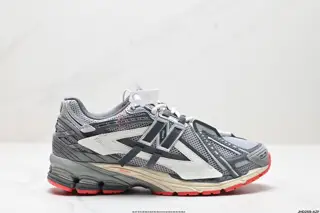 New Balance M1906 series Retro single product treasure dad shoe style Retro U1906AC