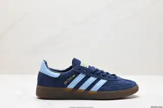 Adidas Handball Spezial Official Correct Version Shoes IG1974