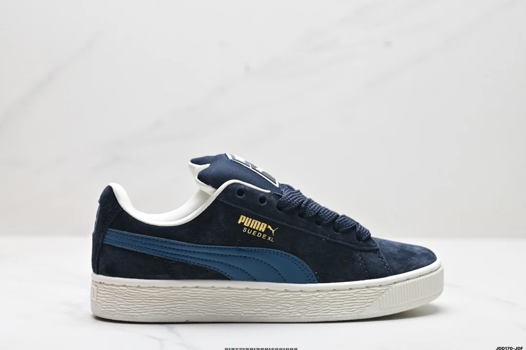 Puma Suede XL retro item 395205