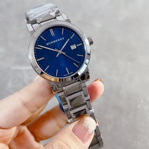 Burberry Watch