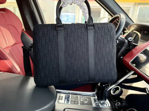 Dior Crossbody