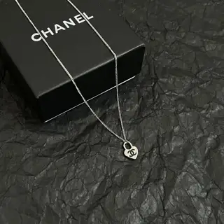 Chanel Necklace