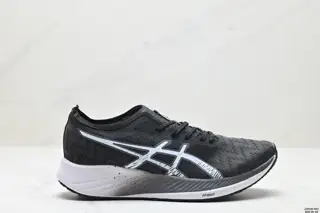 Asics MAGIC SPEED stable running shoes 1011B393-001
