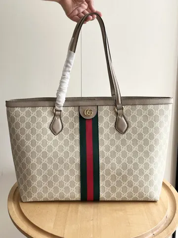 Gucci Ophidia
