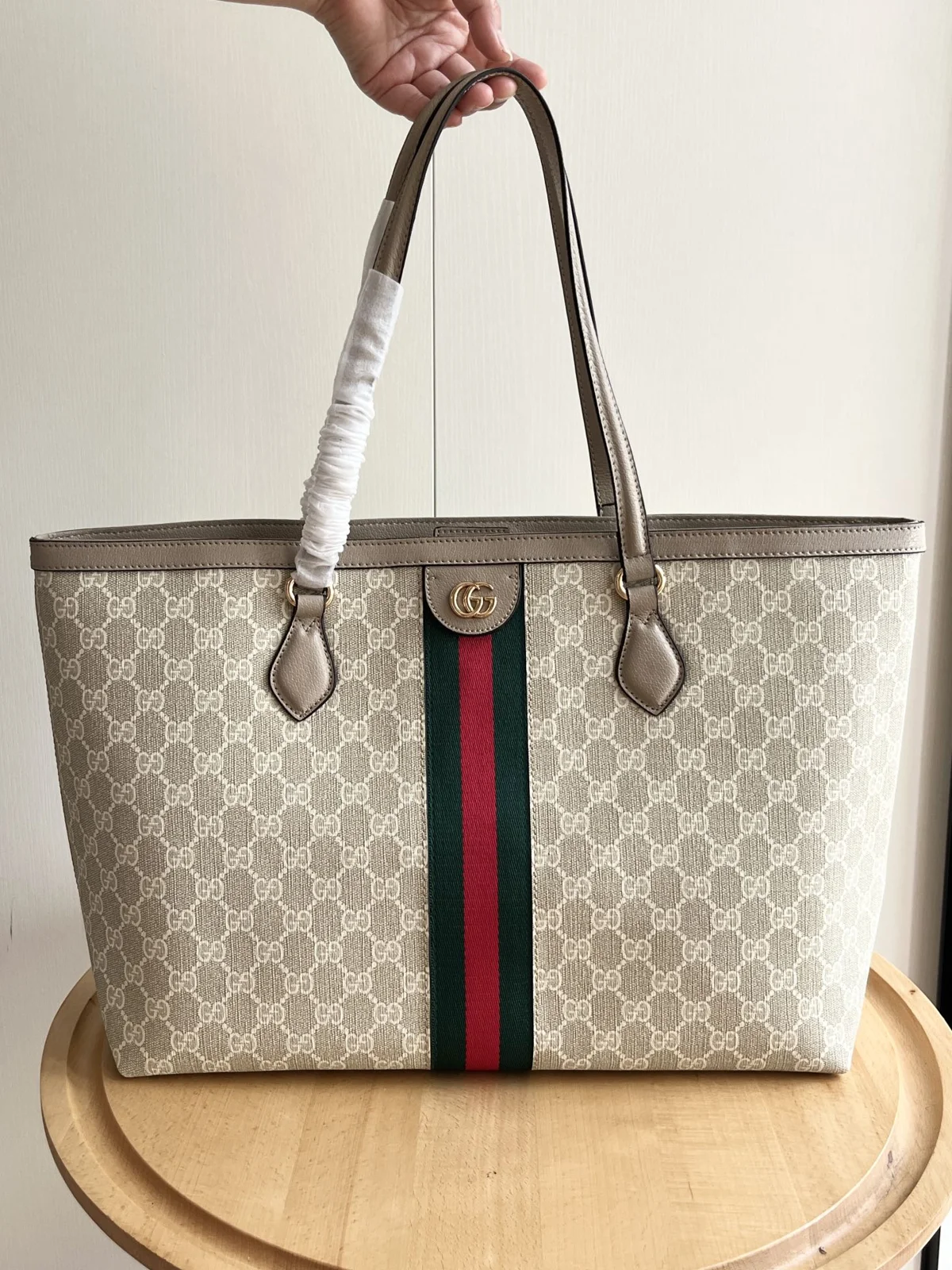 Gucci Ophidia