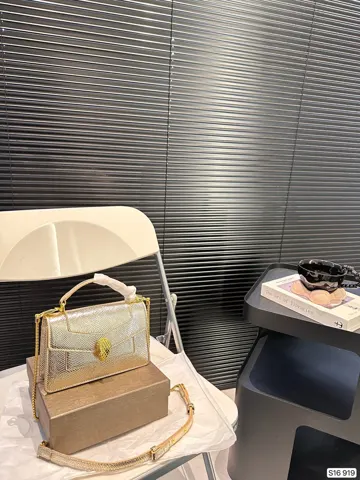 Other Bag