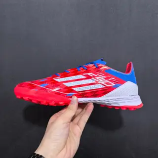 Adidas football shoes