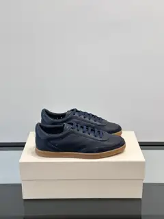 Dolce & Gabbana fashion casual shoes