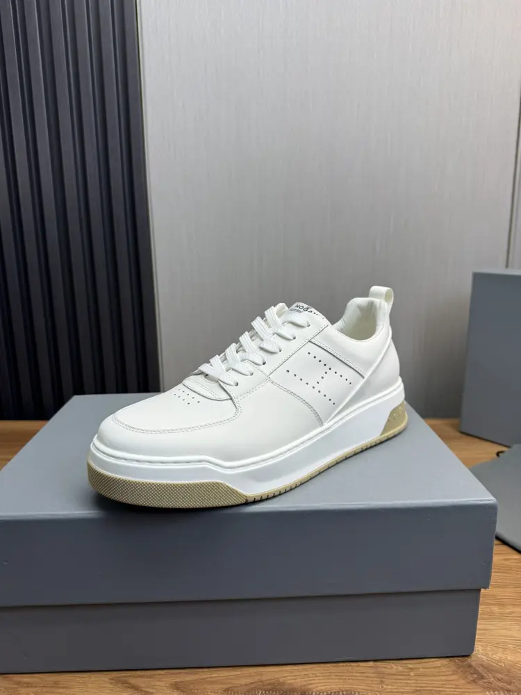 HOGAN casual shoes