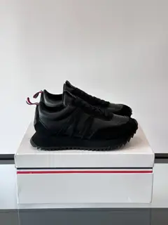 Moncler sneakers