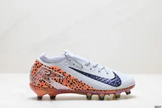 Nike Mercurial Vapor 16 Air Zoom Elite AG-PRO Comfortable DJ5605-040