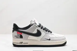NIKE AIR FORCE 1’07 LV8 Sneakers XZ6188-115