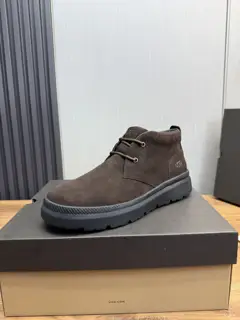 UGG winter hot-selling warm boots Pure handmade stitching