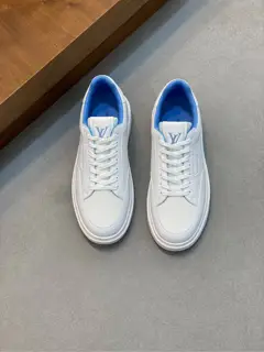Louis Vuitton casual shoes