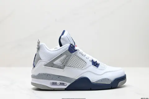 Nike Air Jordan 4 Retro SE DH6927-140