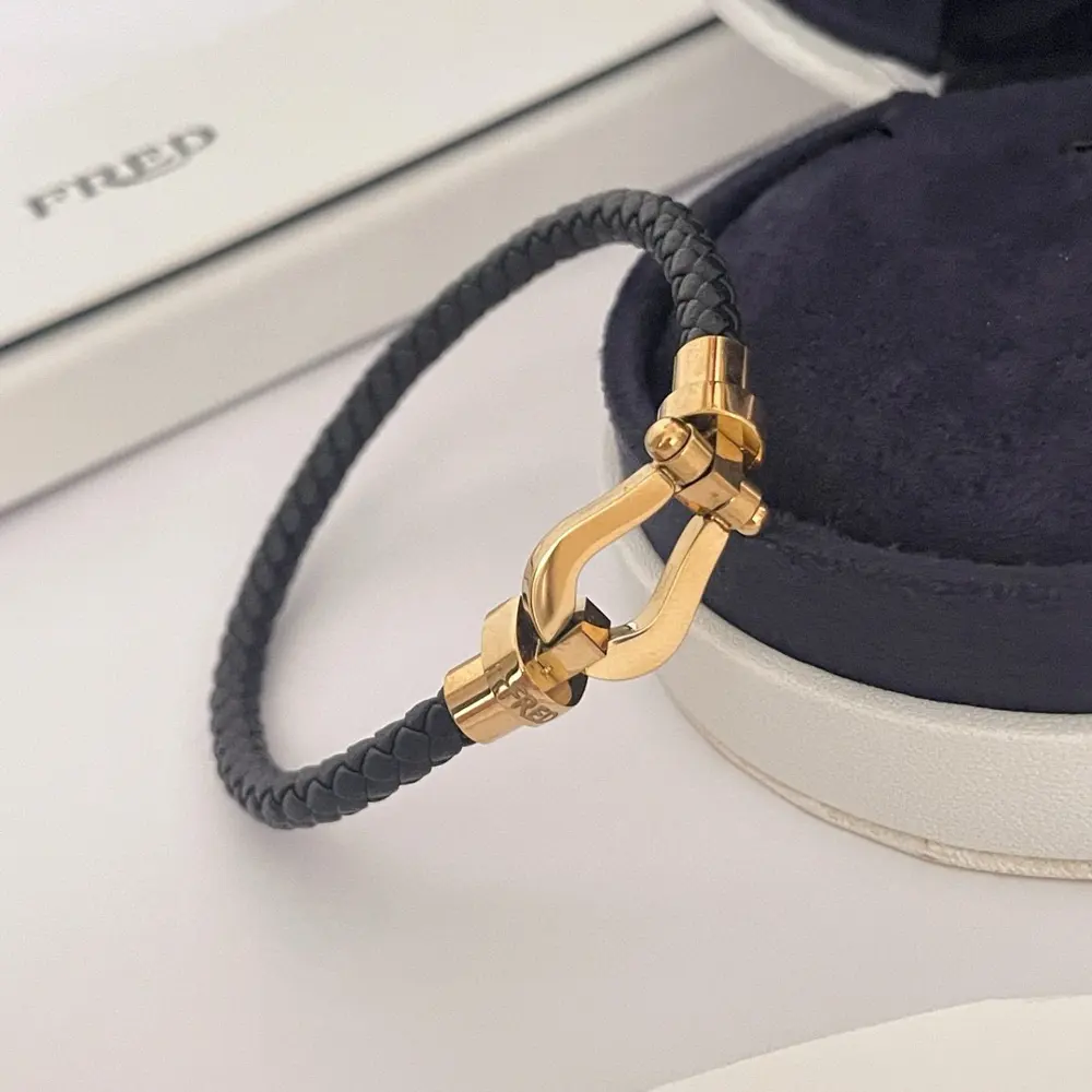 FRED bracelet