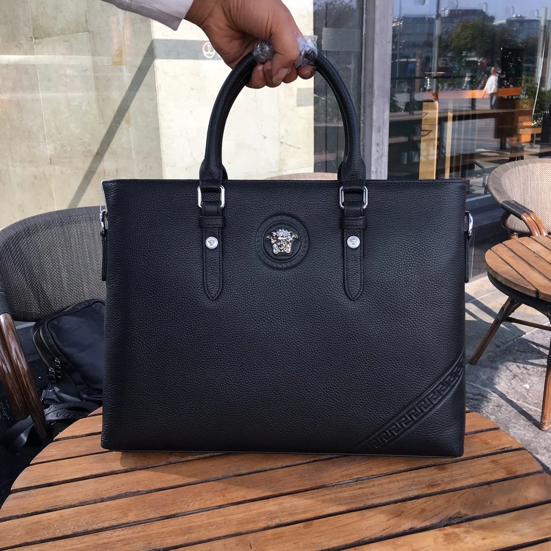 Versace Bag