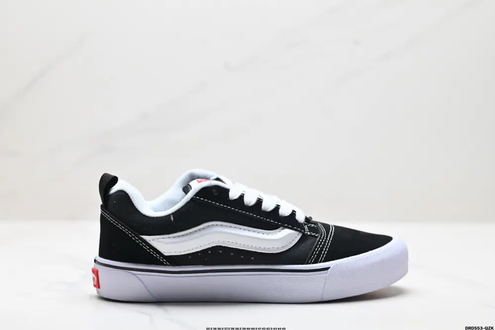 Vans Old Skool Versatile VN000D3HY28