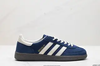 Adidas Handball Spezial Official Correct Version Shoes LF7087