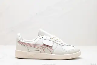 Puma Palermo OG retro item Shoes 399693-01