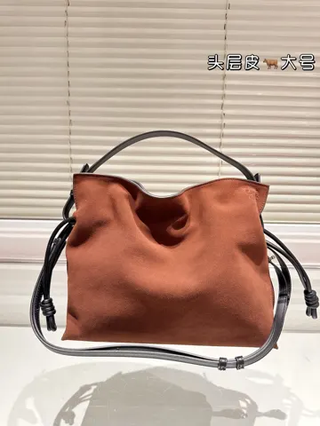Loewe Shoulder Bag