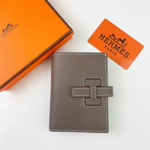 Hermès Wallet