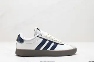 Adidas NEO Vl Court 3.0 men’s and women’s casual shoes JI4566