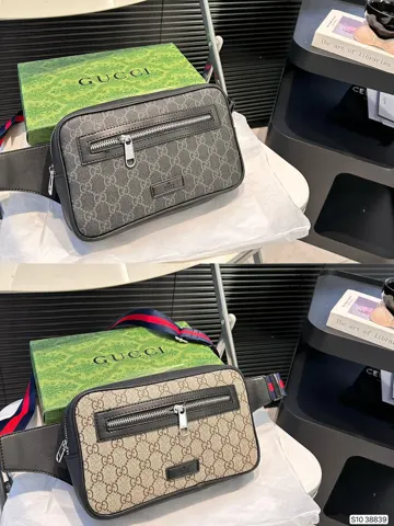 Gucci Bag