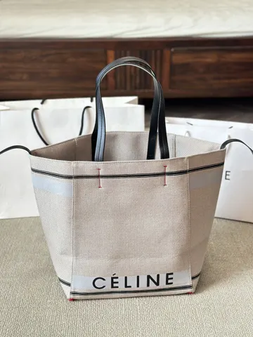 Celine Bag