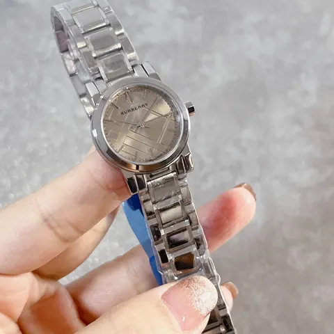 Burberry Watch