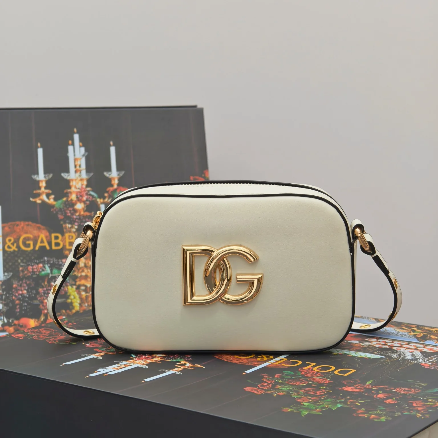 Dolce&Gabbana Bag