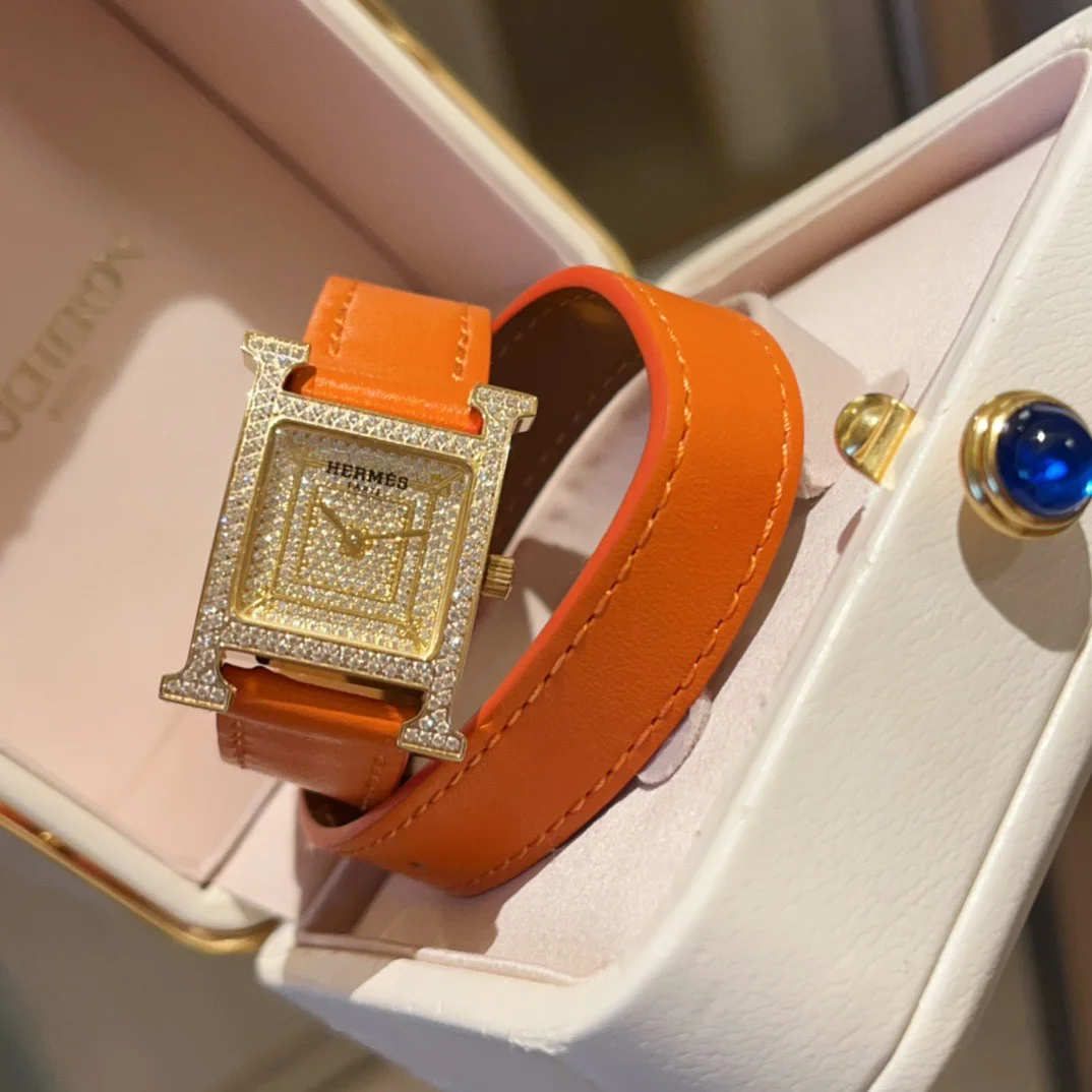 Hermès Master
