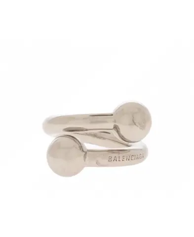 Balenciaga ring