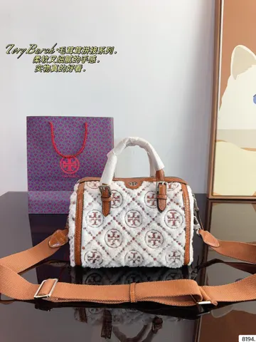 ToryBurch Bag
