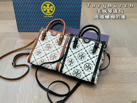 ToryBurch Bag