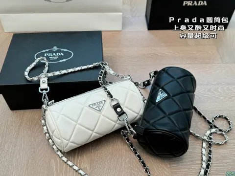 Prada Bag