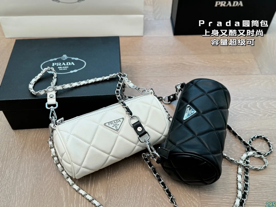 Prada Bag